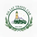 dalattravelcar